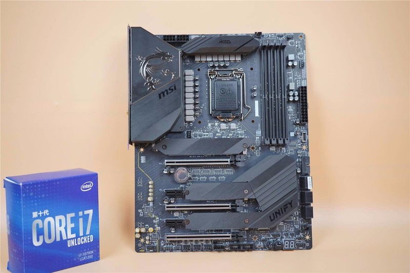 简单升级迎来出色效果，各位玩家小伙伴你觉得怎么样？