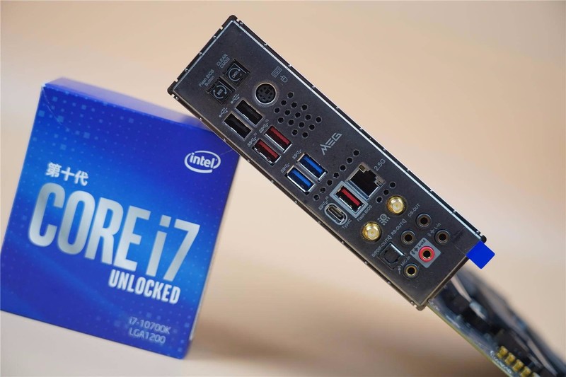 简单升级迎来出色效果，各位玩家小伙伴你觉得怎么样？