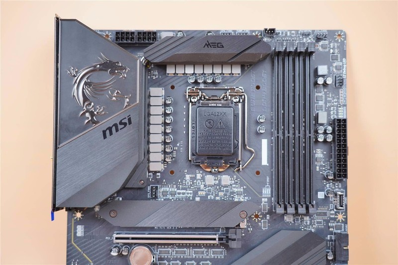 简单升级迎来出色效果，各位玩家小伙伴你觉得怎么样？