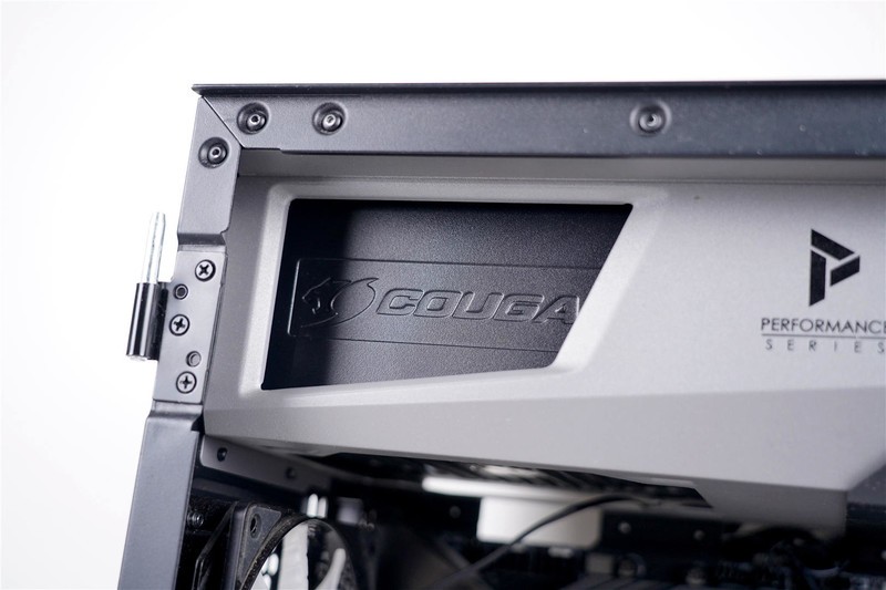 简单升级迎来出色效果，各位玩家小伙伴你觉得怎么样？