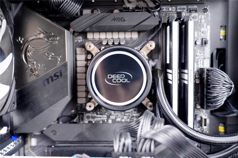 简单升级迎来出色效果，各位玩家小伙伴你觉得怎么样？