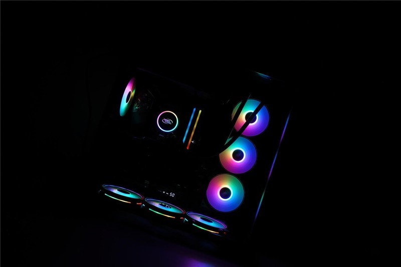 简单升级迎来出色效果，各位玩家小伙伴你觉得怎么样？