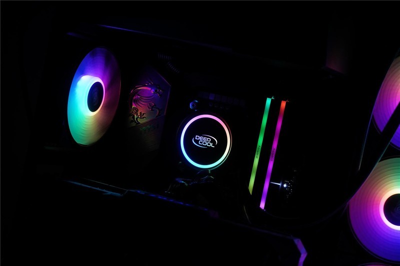 简单升级迎来出色效果，各位玩家小伙伴你觉得怎么样？