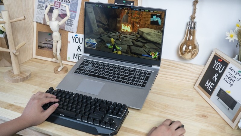 《王国之心3》评测：那些年我们一起憧憬过的童话故事