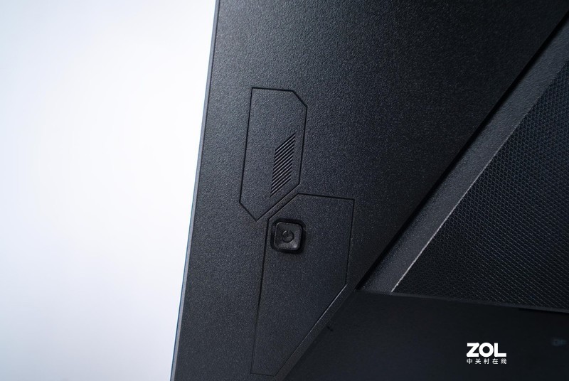 电竞选手的专属屏幕，技嘉新品G24F显示器体验