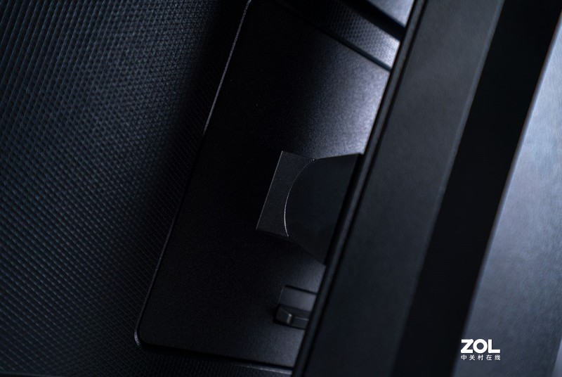 电竞选手的专属屏幕，技嘉新品G24F显示器体验