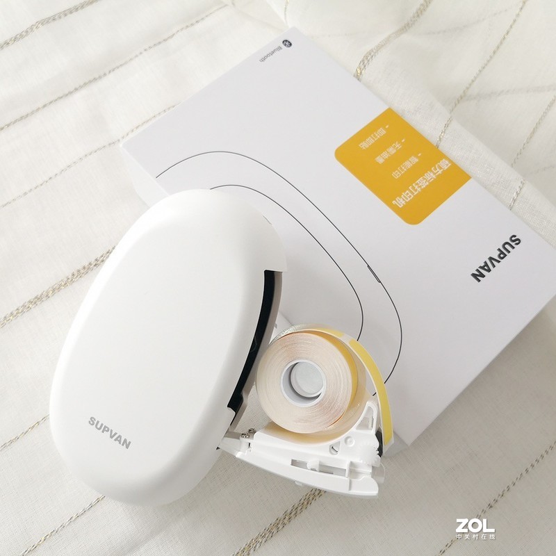 双十一什么值得买