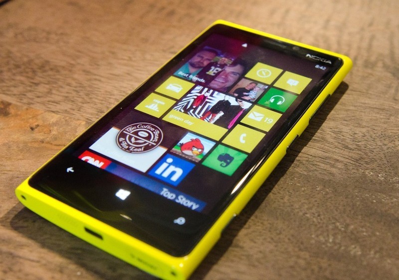 小米11欲效仿苹果“轻装薄盒”：砍掉充电头，你能接受吗？