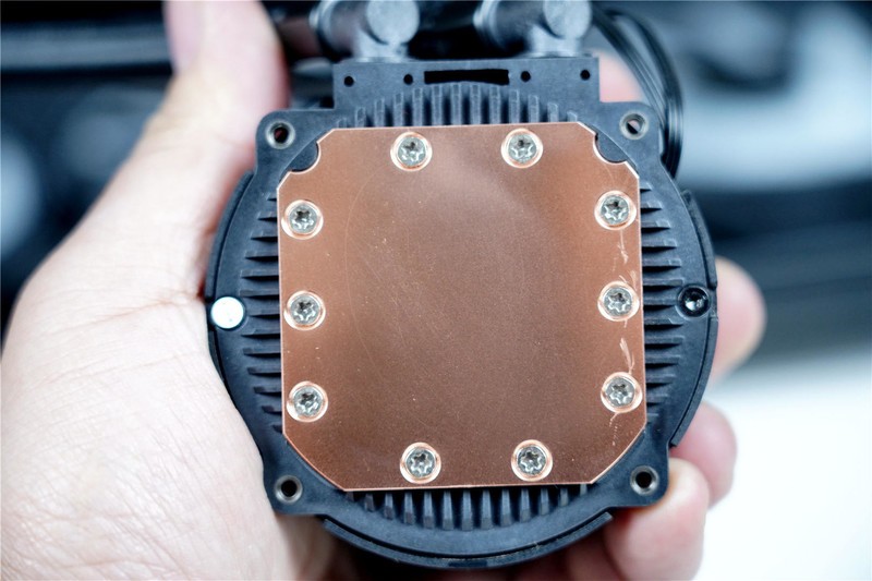 简单升级迎来出色效果，各位玩家小伙伴你觉得怎么样？