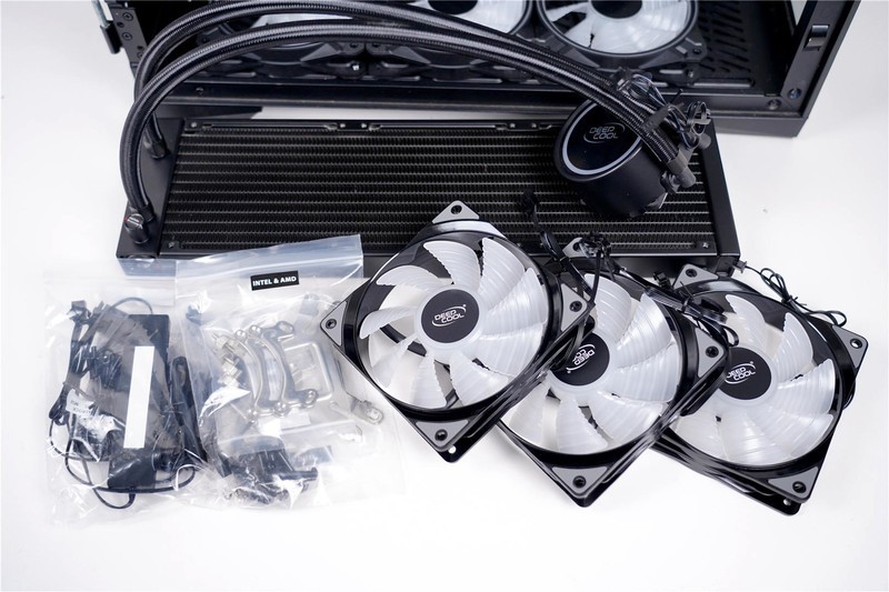 简单升级迎来出色效果，各位玩家小伙伴你觉得怎么样？