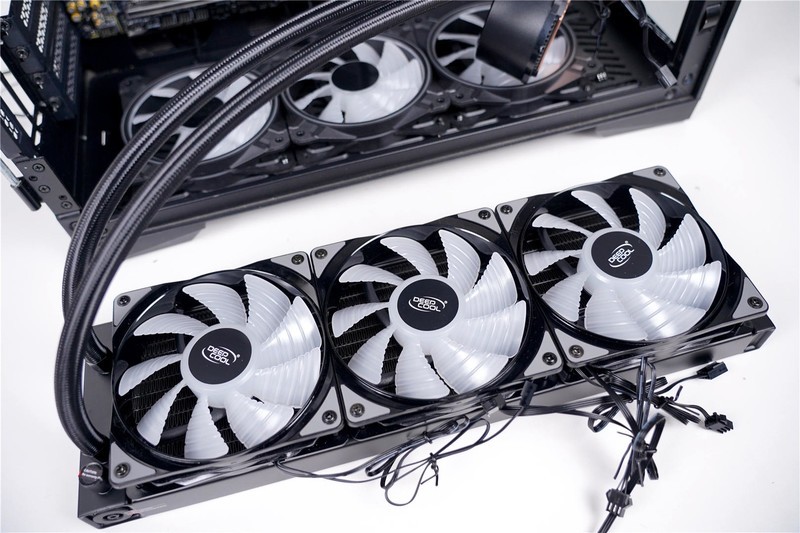 简单升级迎来出色效果，各位玩家小伙伴你觉得怎么样？