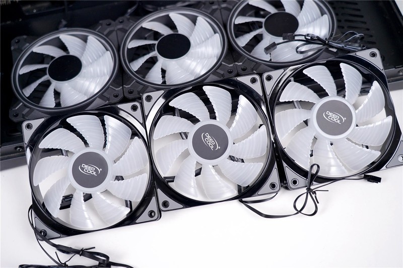 简单升级迎来出色效果，各位玩家小伙伴你觉得怎么样？