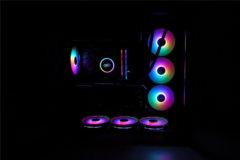 简单升级迎来出色效果，各位玩家小伙伴你觉得怎么样？