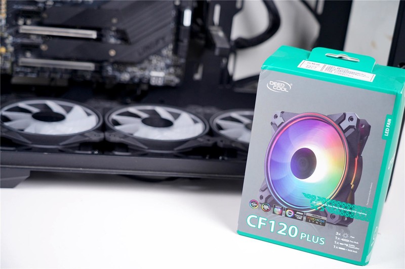 简单升级迎来出色效果，各位玩家小伙伴你觉得怎么样？