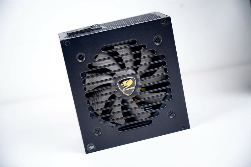 简单升级迎来出色效果，各位玩家小伙伴你觉得怎么样？