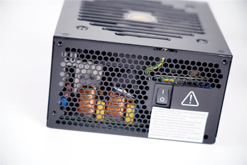 简单升级迎来出色效果，各位玩家小伙伴你觉得怎么样？