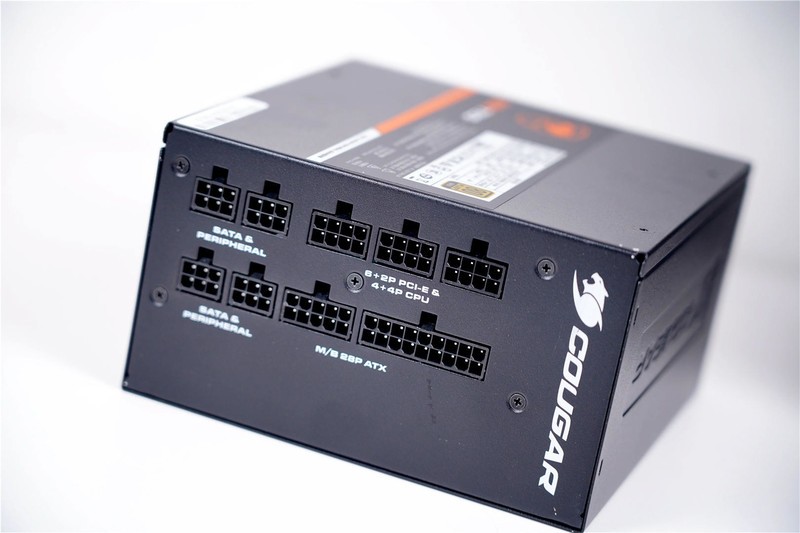 简单升级迎来出色效果，各位玩家小伙伴你觉得怎么样？