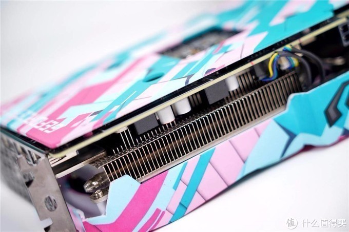 简单升级迎来出色效果，各位玩家小伙伴你觉得怎么样？