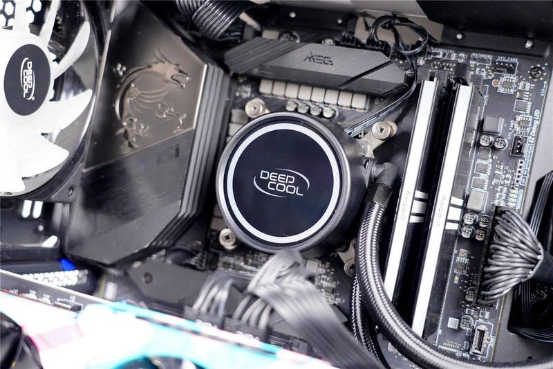 简单升级迎来出色效果，各位玩家小伙伴你觉得怎么样？