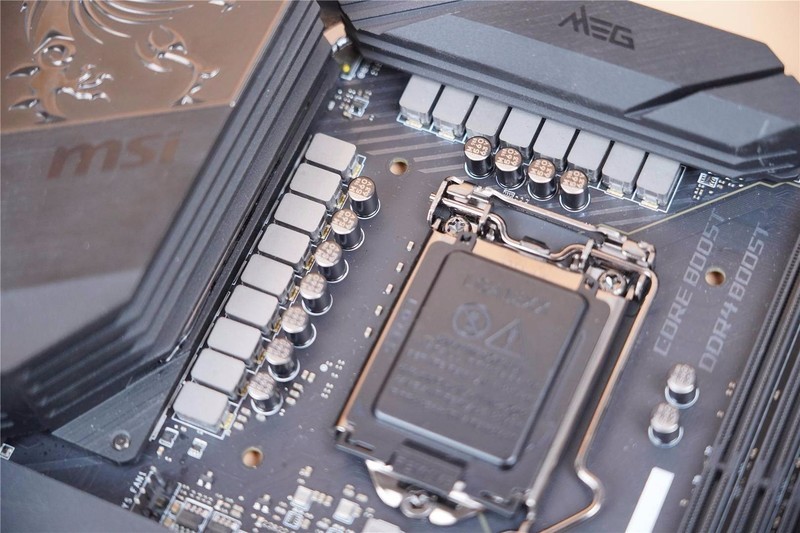 简单升级迎来出色效果，各位玩家小伙伴你觉得怎么样？