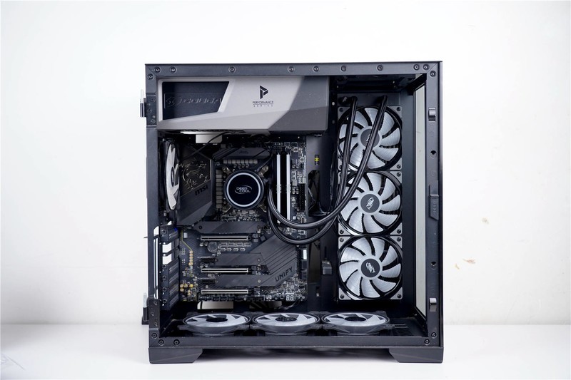 简单升级迎来出色效果，各位玩家小伙伴你觉得怎么样？