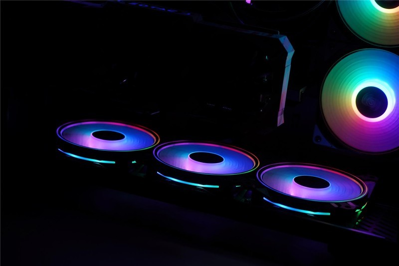 简单升级迎来出色效果，各位玩家小伙伴你觉得怎么样？