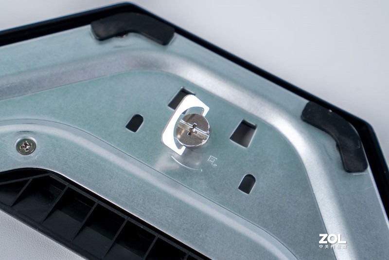 电竞选手的专属屏幕，技嘉新品G24F显示器体验