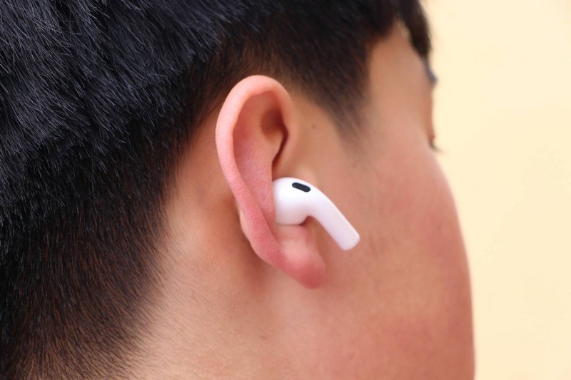 漫步者LolliPods Pro蓝牙耳机：使用后被圈粉，一款真正的良心耳机