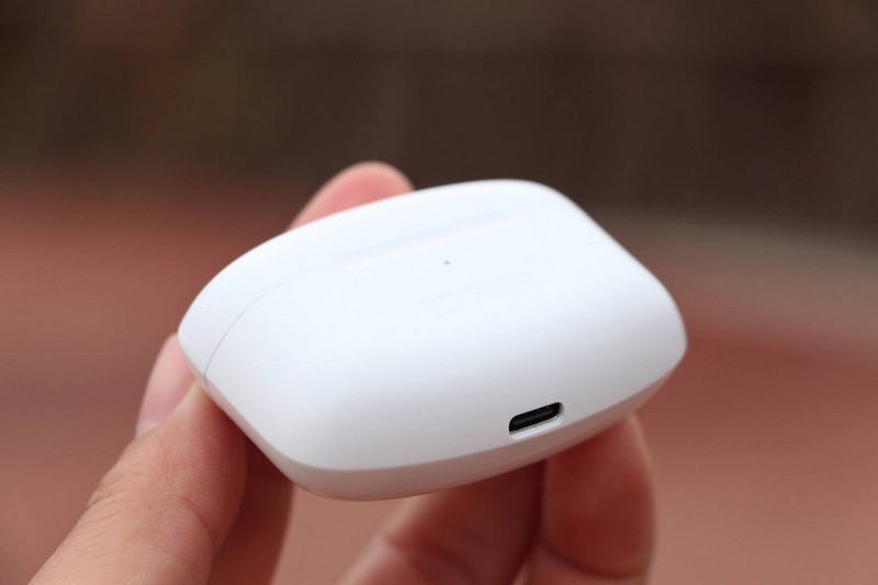 漫步者LolliPods Pro蓝牙耳机:使用后被圈粉,一款真正的良心耳机