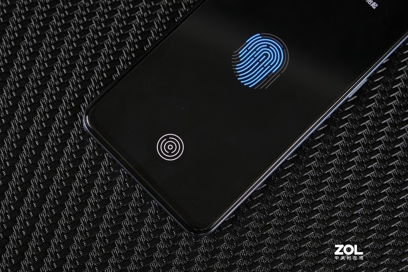 realme GT评测分享：独当一面的性能，但设计略有遗憾