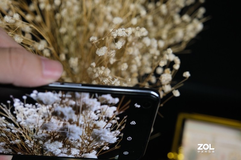 realme GT评测分享：独当一面的性能，但设计略有遗憾