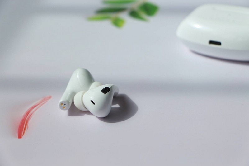 漫步者LolliPods Pro蓝牙耳机：使用后被圈粉，一款真正的良心耳机