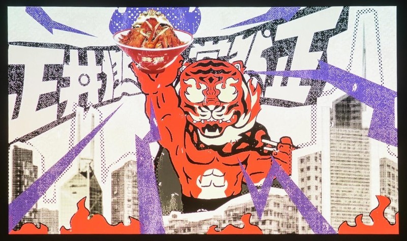 摄影师用什么投影仪拍高逼格大片？优先选明基E592智能高清投影仪