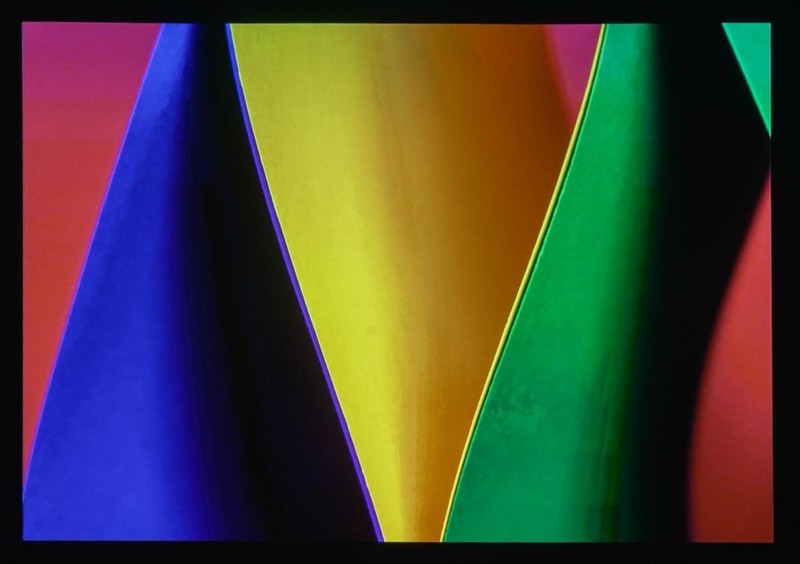 摄影师用什么投影仪拍高逼格大片？优先选明基E592智能高清投影仪