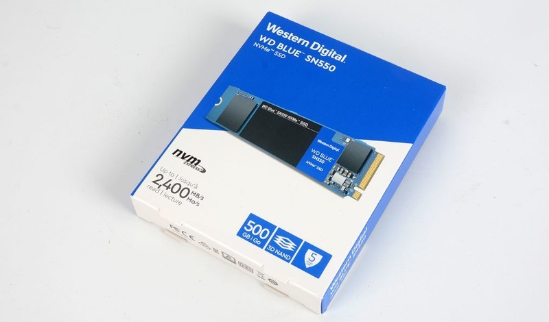 3000预算不到，想上10400配置办公主机该怎么装