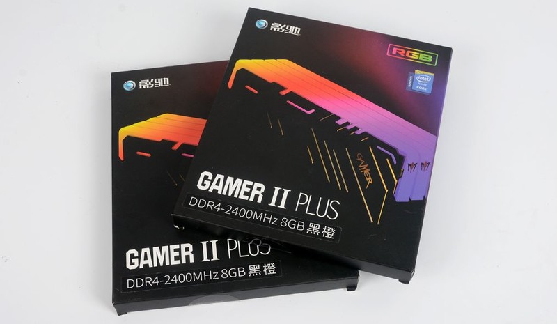 3000预算不到，想上10400配置办公主机该怎么装