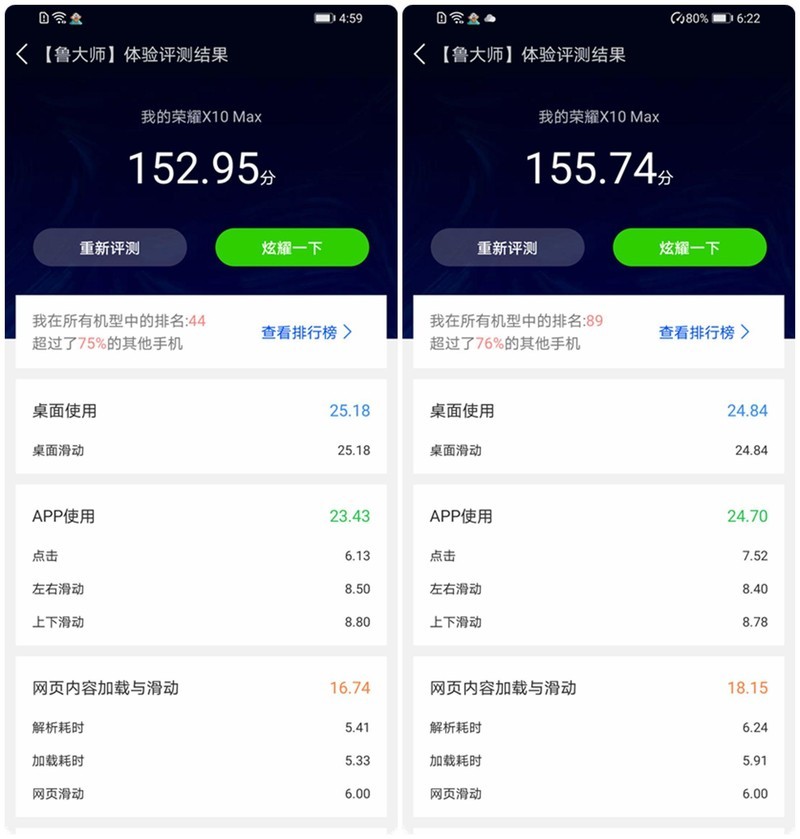 超大屏的坚持-荣耀X10Max综合体验-一用难回