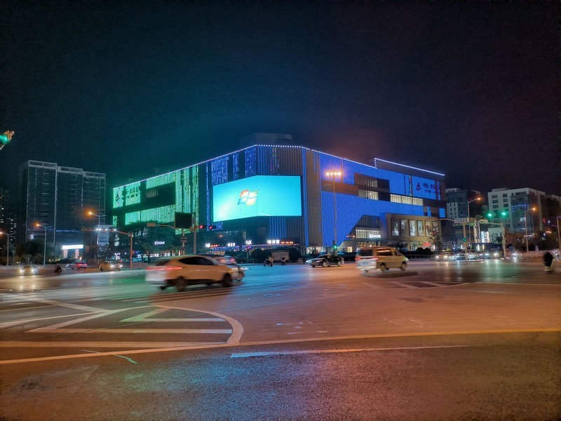 超大屏的坚持-荣耀X10Max综合体验-一用难回