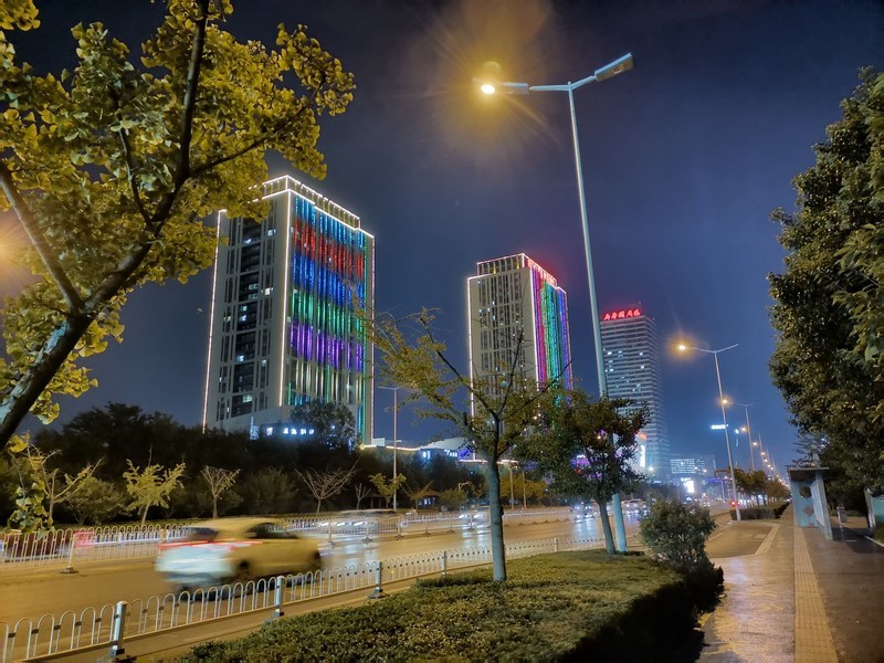 超大屏的坚持-荣耀X10Max综合体验-一用难回