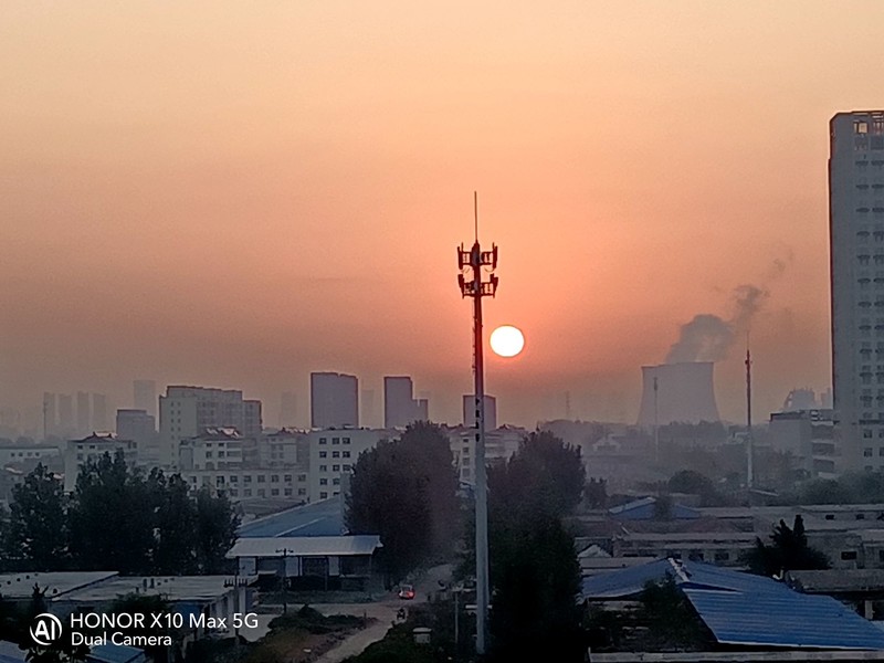 超大屏的坚持-荣耀X10Max综合体验-一用难回