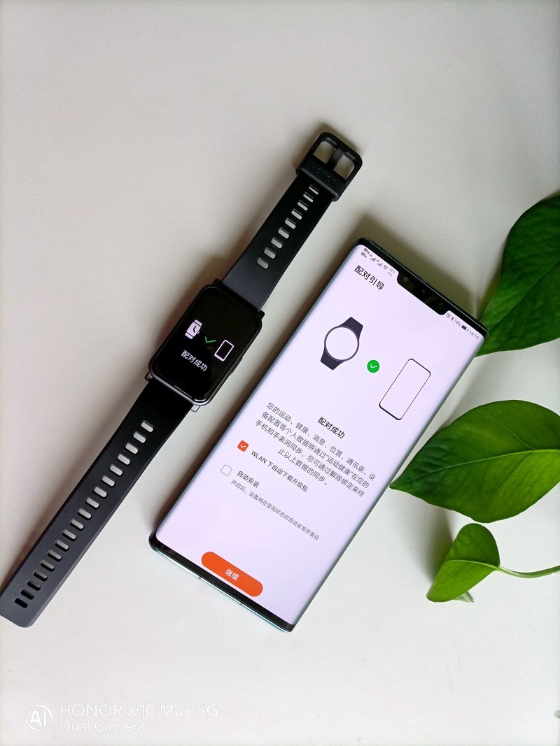 超大屏的坚持-荣耀X10Max综合体验-一用难回