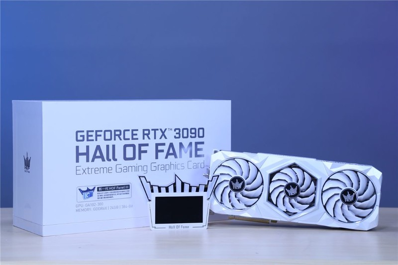 英特尔开倒车？14纳米最后的挣扎？酷睿i9-11900K首发实测