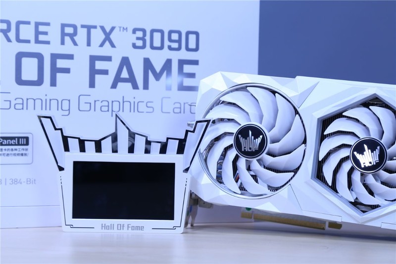 英特尔开倒车？14纳米最后的挣扎？酷睿i9-11900K首发实测