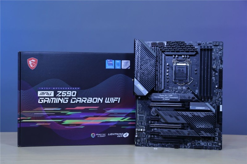 英特尔开倒车？14纳米最后的挣扎？酷睿i9-11900K首发实测