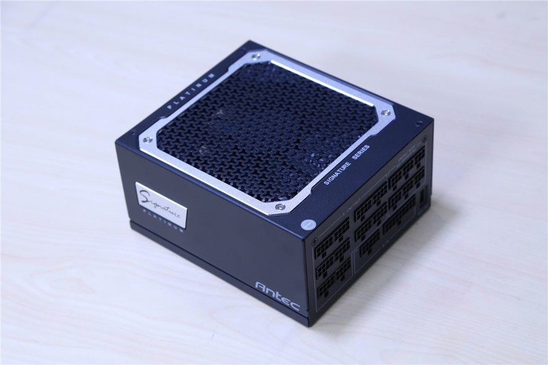 英特尔开倒车？14纳米最后的挣扎？酷睿i9-11900K首发实测