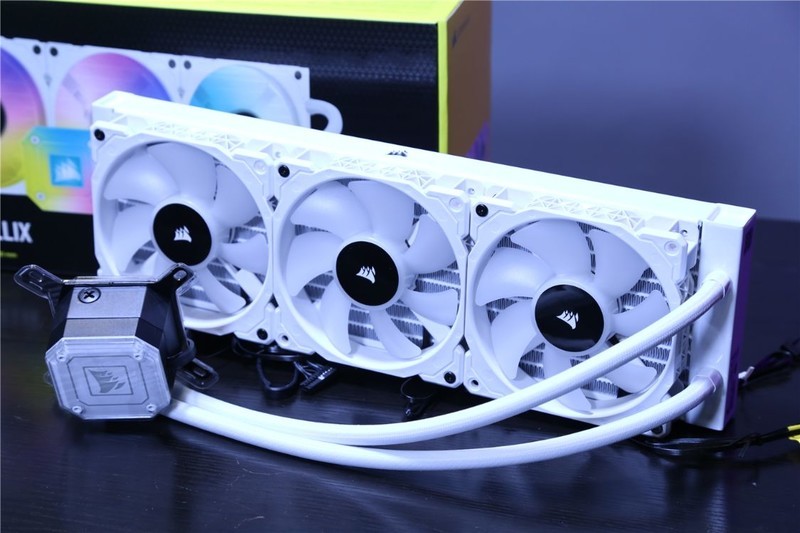 英特尔开倒车？14纳米最后的挣扎？酷睿i9-11900K首发实测