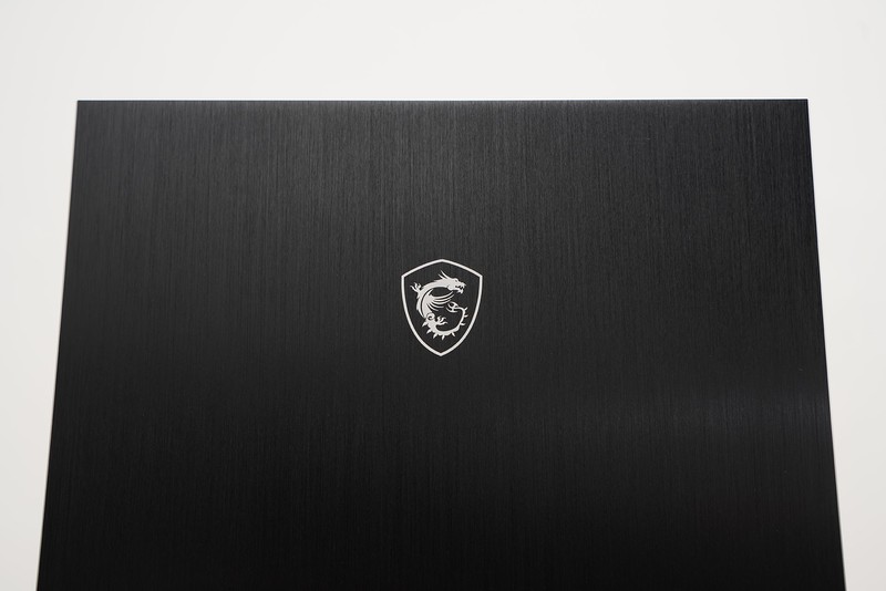 什么CPU才能喂饱高端空气？用 微星MAG Infinite RS无烬实测一下