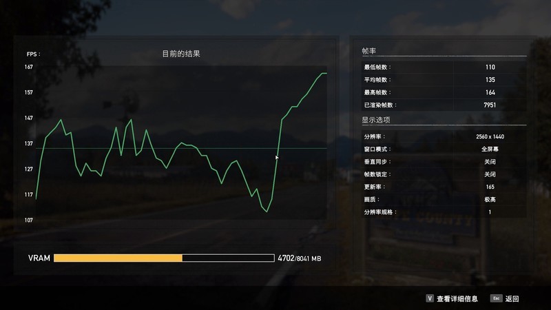 什么CPU才能喂饱高端空气？用 微星MAG Infinite RS无烬实测一下