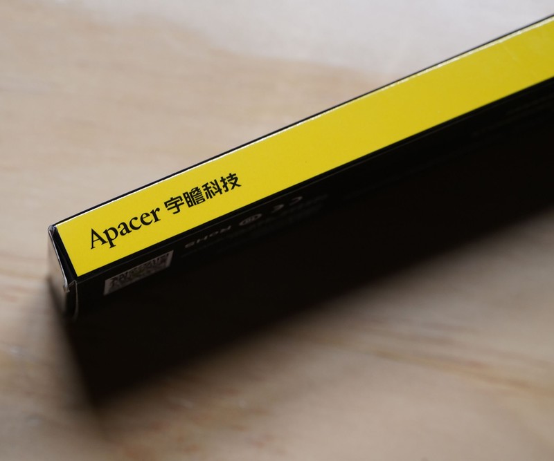 什么CPU才能喂饱高端空气？用 微星MAG Infinite RS无烬实测一下