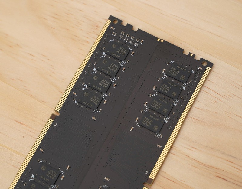 什么CPU才能喂饱高端空气？用 微星MAG Infinite RS无烬实测一下